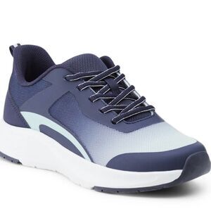 Athletic Works Women's Shoes Lightweight Mesh Jogger Sneakers Size 10 NEW